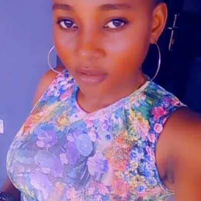 Olamide lawal sukurat