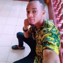 Sahid Bangura