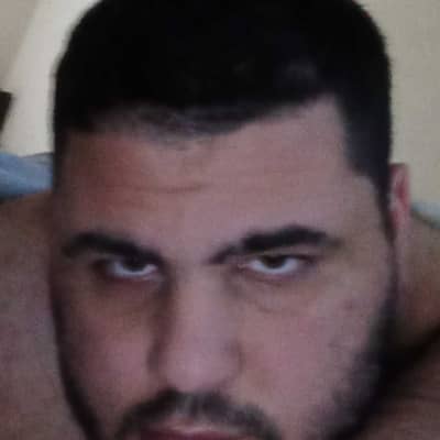 PersianPrince