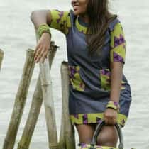 BRENDA
