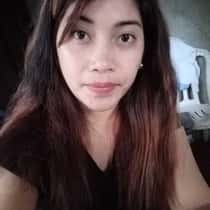 kath