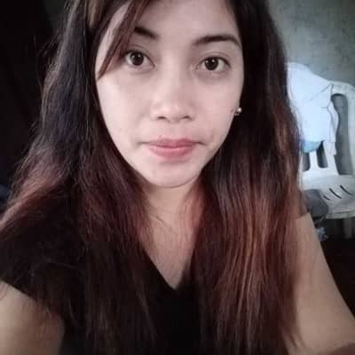 kath