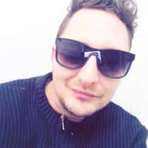 fahmi