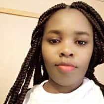 Binna KEMMY