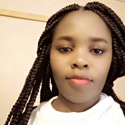 Binna KEMMY