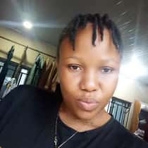 Favour