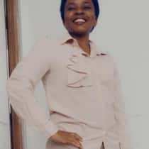 Tupilike Allan