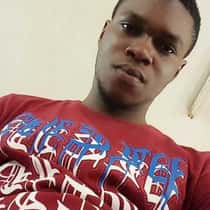 Bami25