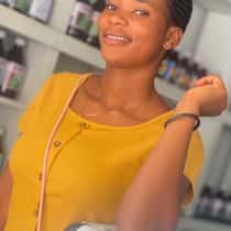 Yvonne Arthur