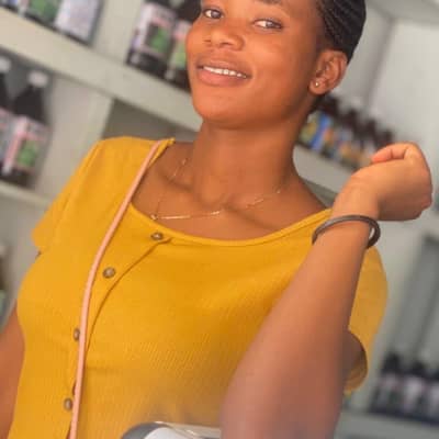 Yvonne Arthur