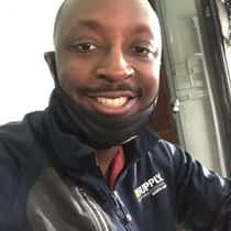 Greg