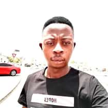 Atemkong