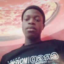 young k