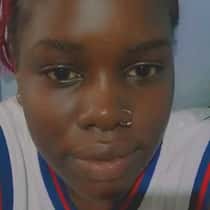 lizzy njuki