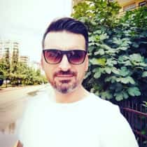 mehmetkayik