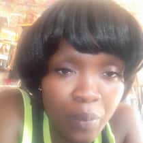 ngoudjou djabomé mesmine