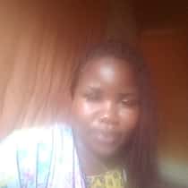 Rodah