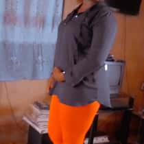 Oluwaseun