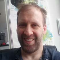 Andreas