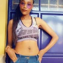 Jenny