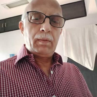 KAZI