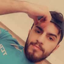 naro