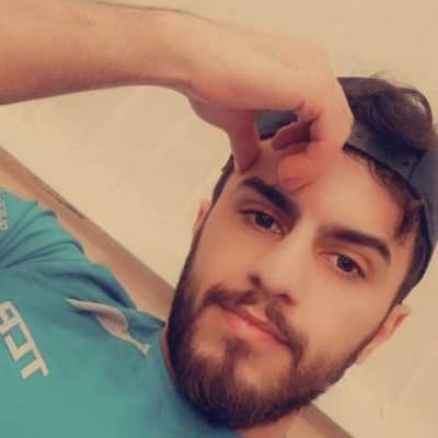 naro