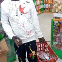 ayomide