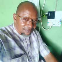 Olusesi