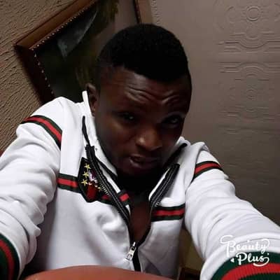 nyphemmy