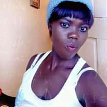 THANDIWE