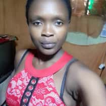ngoudjou djabomé mesmine