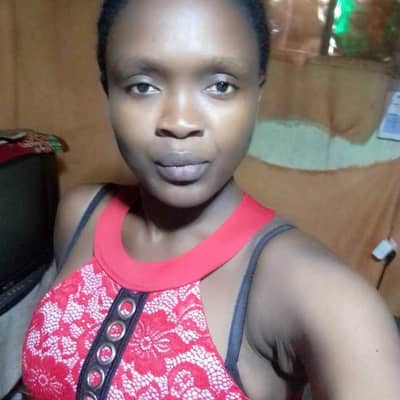 ngoudjou djabomé mesmine