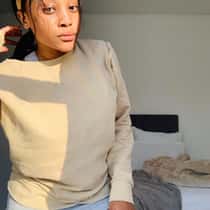 Vicky