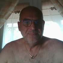 Francesco