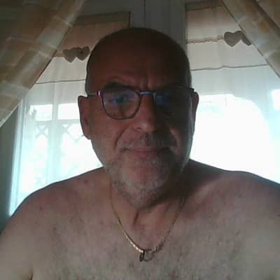 Francesco