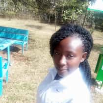 Shila