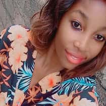 Hellenisher 💕