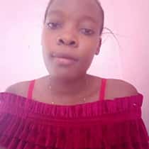 Ritah kamamaa