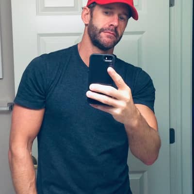 James