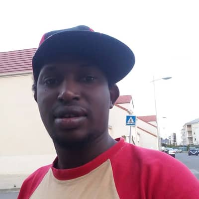 Thierno