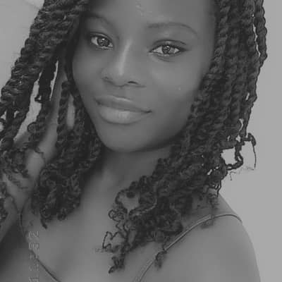 Chrislaine Ndongo