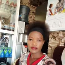 Idel
