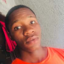 Kelvin
