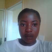Sesha