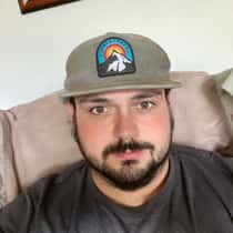 Michael