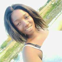 Lenna
