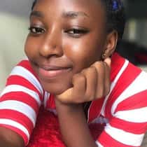 Adwoa