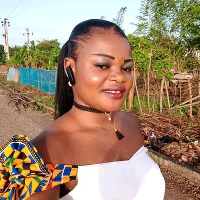 Adwoa