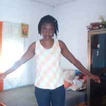 forsty